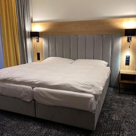 Apartment Friends Besenova - Free Swinning Pool Екстер'єр фото