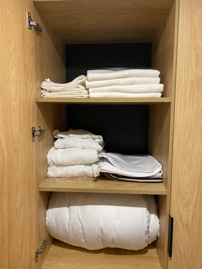 Apartment Friends Besenova - Free Swinning Pool Екстер'єр фото